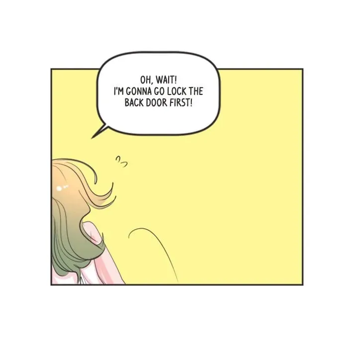 Folklore Thingy Chapter 43 page 47 - 