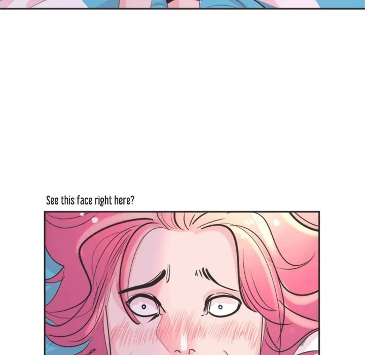 Folklore Thingy Chapter 43 page 49 - 