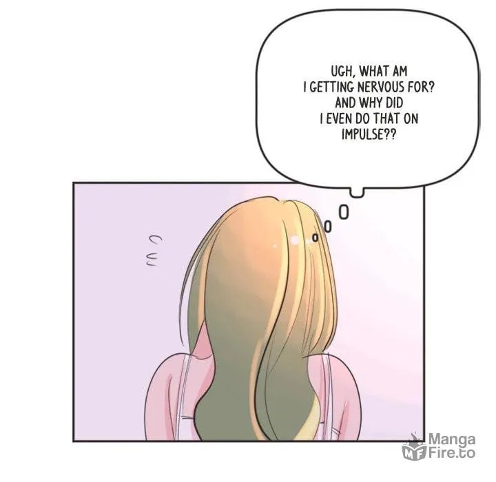 Folklore Thingy Chapter 43 page 51 - 