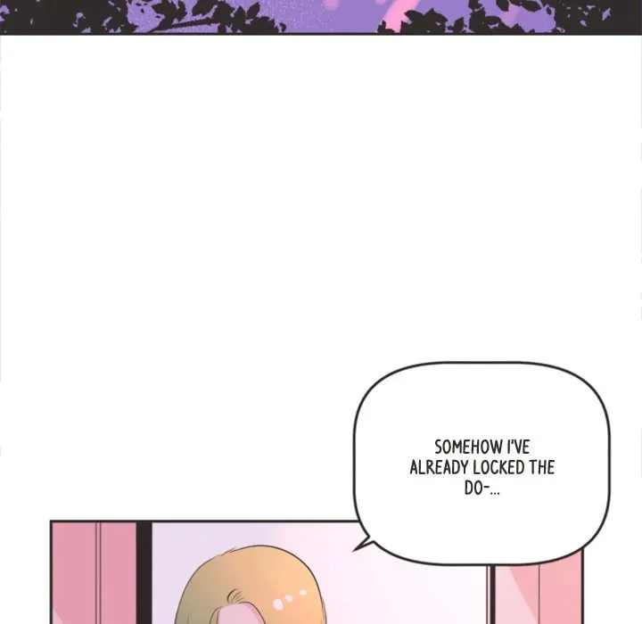 Folklore Thingy Chapter 43 page 53 - 