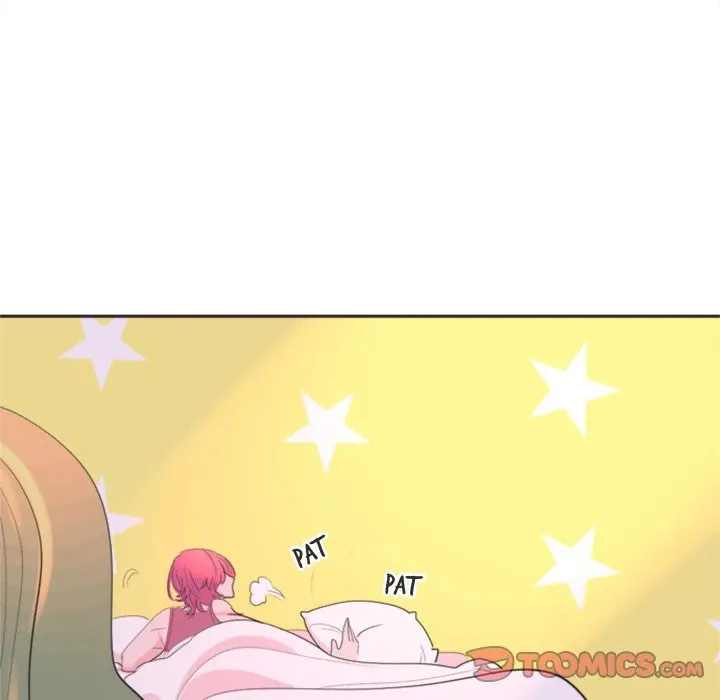 Folklore Thingy Chapter 43 page 56 - 