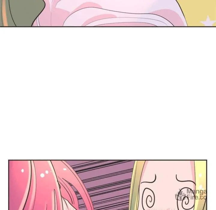 Folklore Thingy Chapter 43 page 57 - 