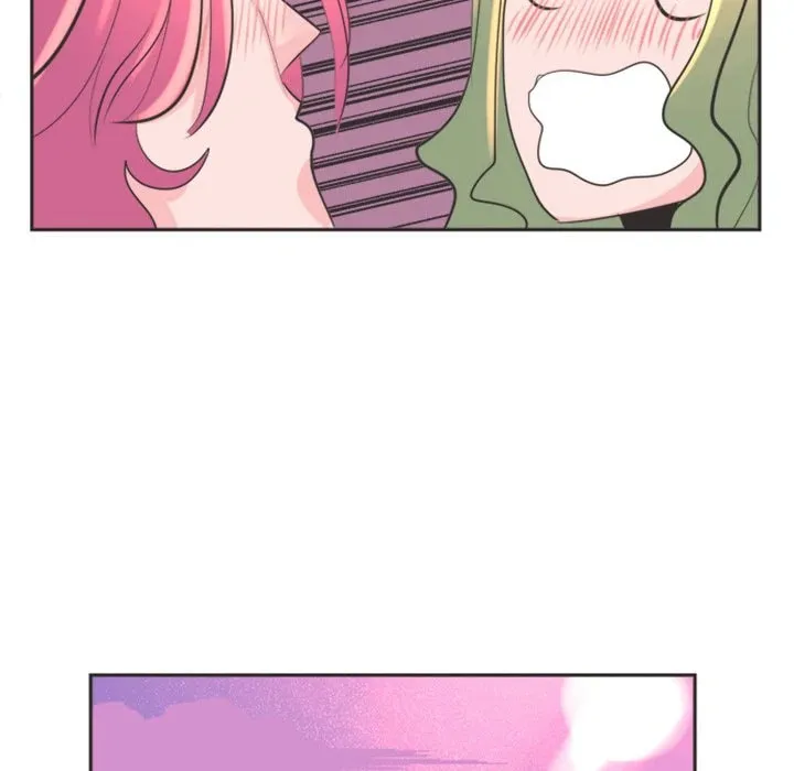 Folklore Thingy Chapter 43 page 58 - 