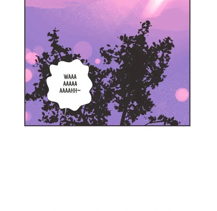 Folklore Thingy Chapter 43 page 59 - 