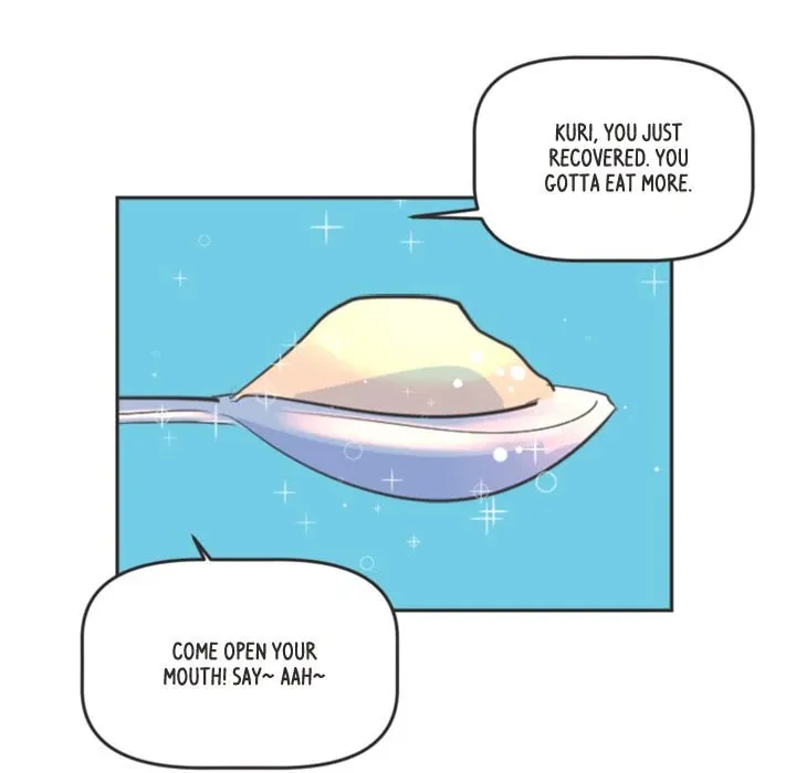 Folklore Thingy Chapter 43 page 7 - 
