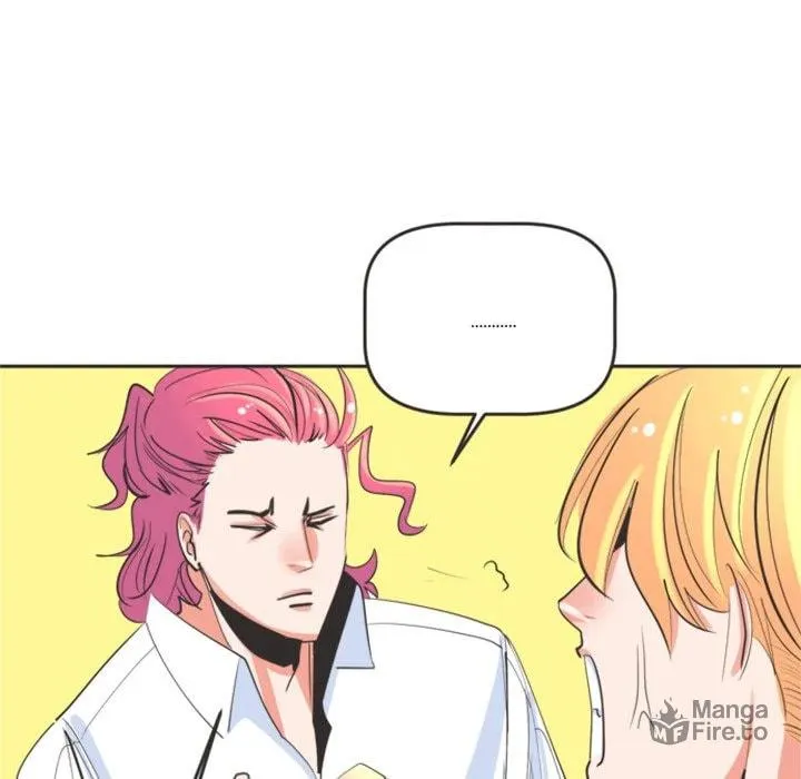 Folklore Thingy Chapter 43 page 10 - 