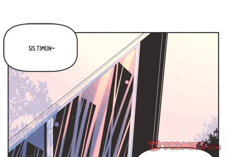 Folklore Thingy Chapter 44 page 2 - 