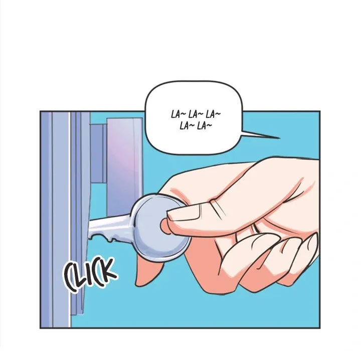 Folklore Thingy Chapter 44 page 13 - 