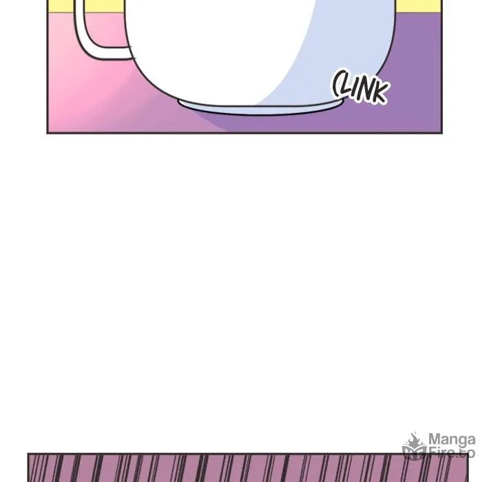 Folklore Thingy Chapter 44 page 15 - 
