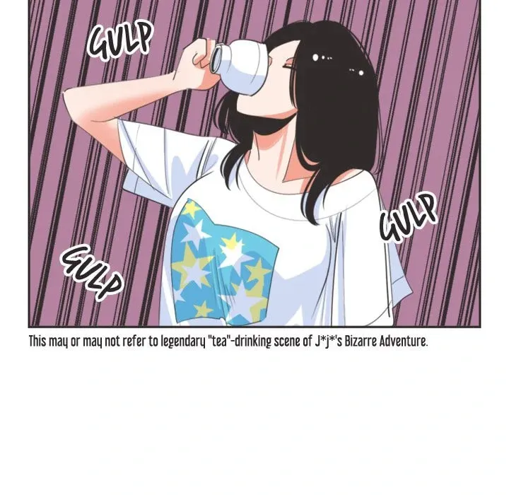Folklore Thingy Chapter 44 page 16 - 