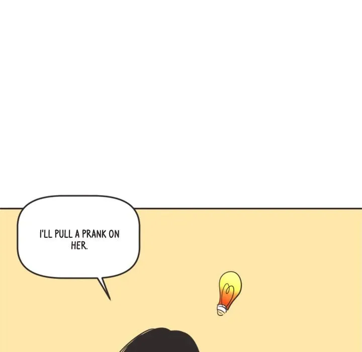 Folklore Thingy Chapter 44 page 19 - 