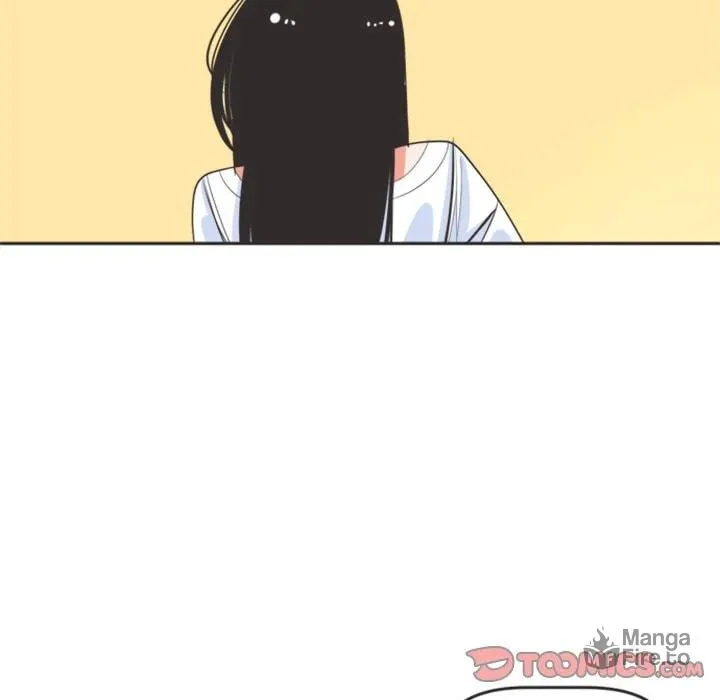 Folklore Thingy Chapter 44 page 20 - 
