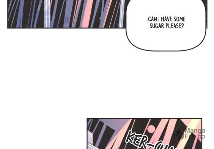 Folklore Thingy Chapter 44 page 3 - 