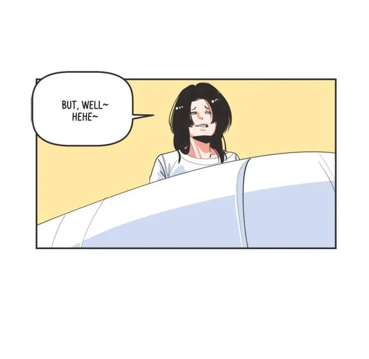 Folklore Thingy Chapter 44 page 23 - 
