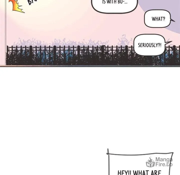 Folklore Thingy Chapter 44 page 30 - 