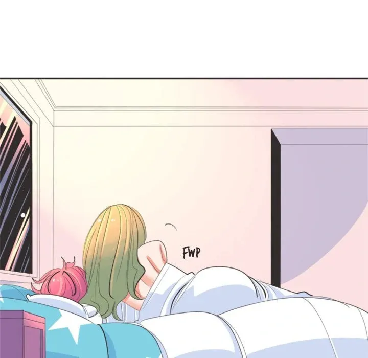 Folklore Thingy Chapter 44 page 34 - 