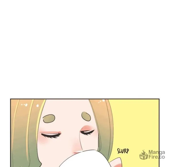 Folklore Thingy Chapter 44 page 36 - 