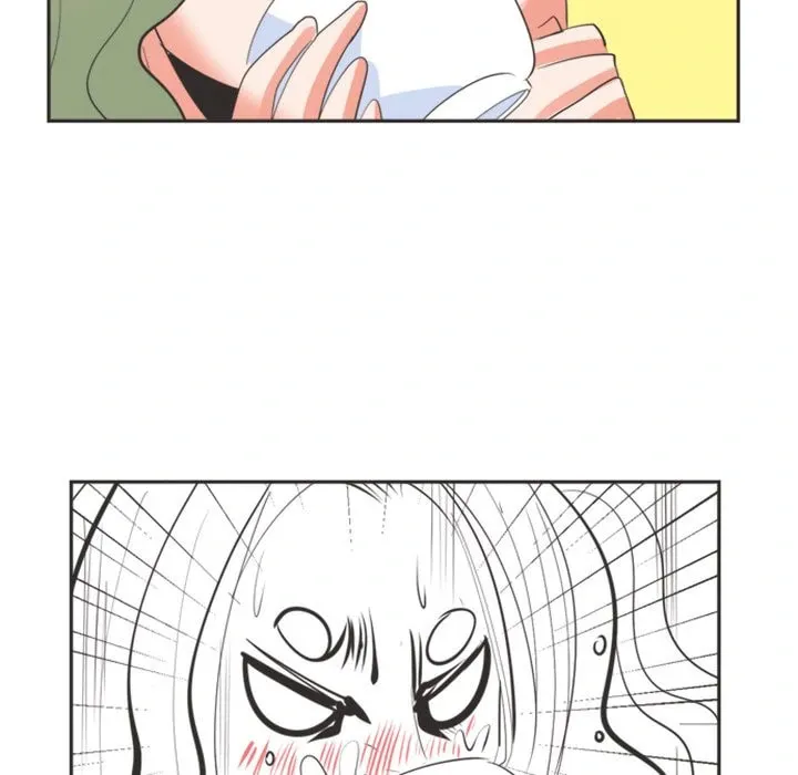 Folklore Thingy Chapter 44 page 37 - 