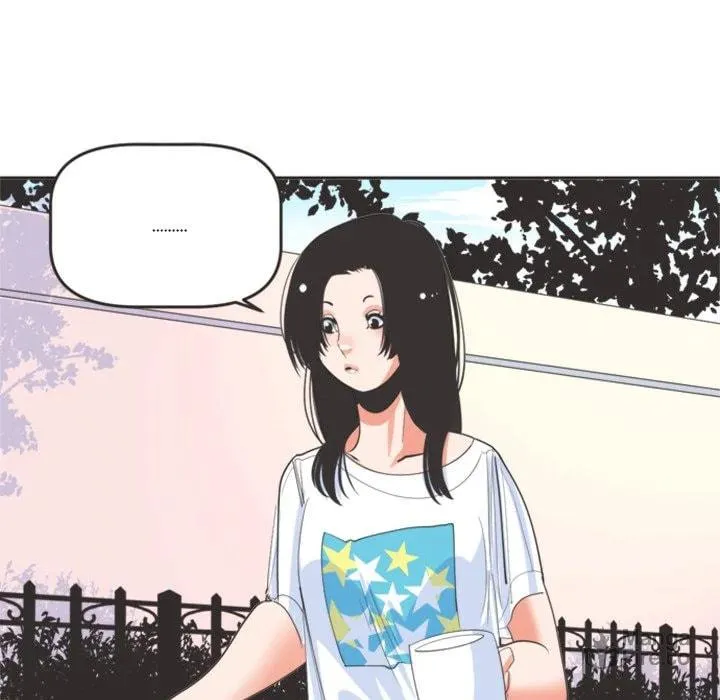 Folklore Thingy Chapter 44 page 5 - 