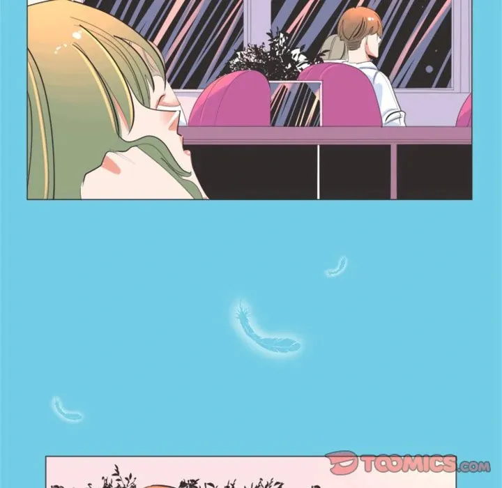 Folklore Thingy Chapter 44 page 44 - 