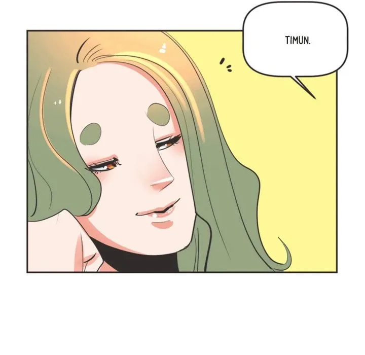 Folklore Thingy Chapter 44 page 49 - 