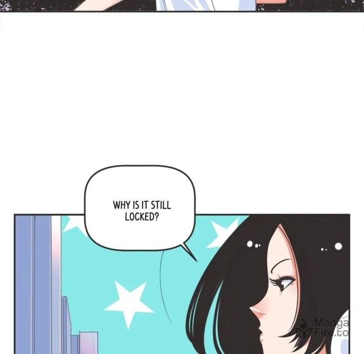 Folklore Thingy Chapter 44 page 6 - 