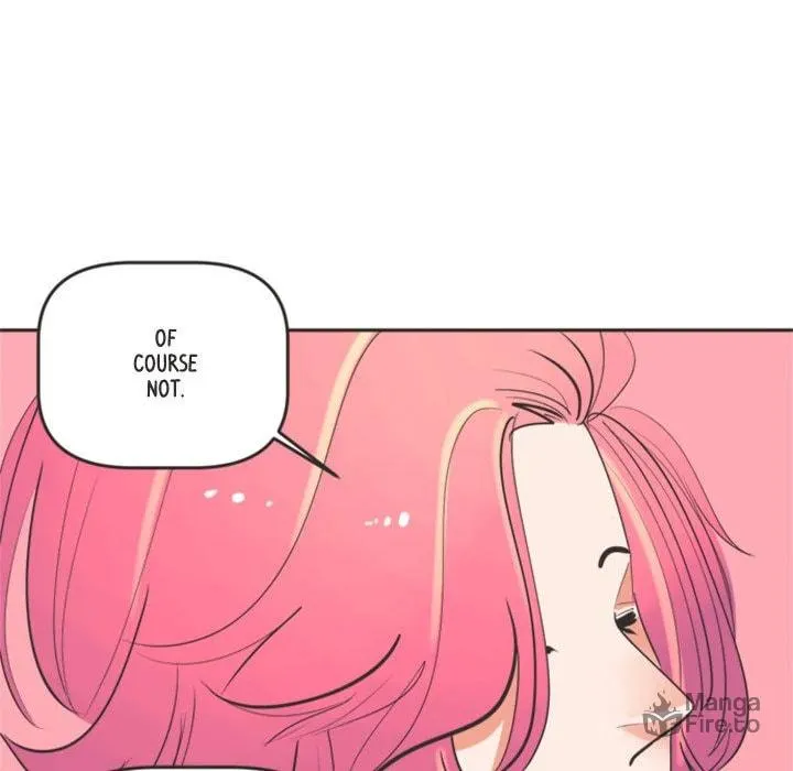 Folklore Thingy Chapter 44 page 51 - 