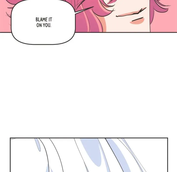 Folklore Thingy Chapter 44 page 52 - 