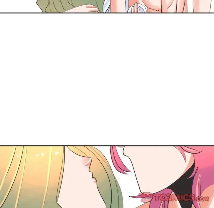 Folklore Thingy Chapter 44 page 56 - 