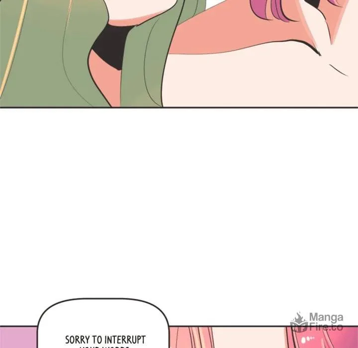 Folklore Thingy Chapter 44 page 57 - 