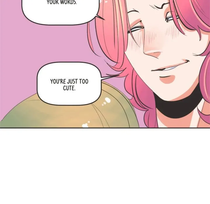 Folklore Thingy Chapter 44 page 58 - 