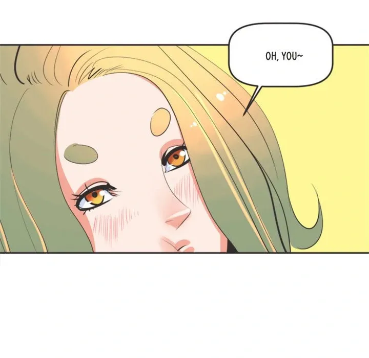 Folklore Thingy Chapter 44 page 59 - 