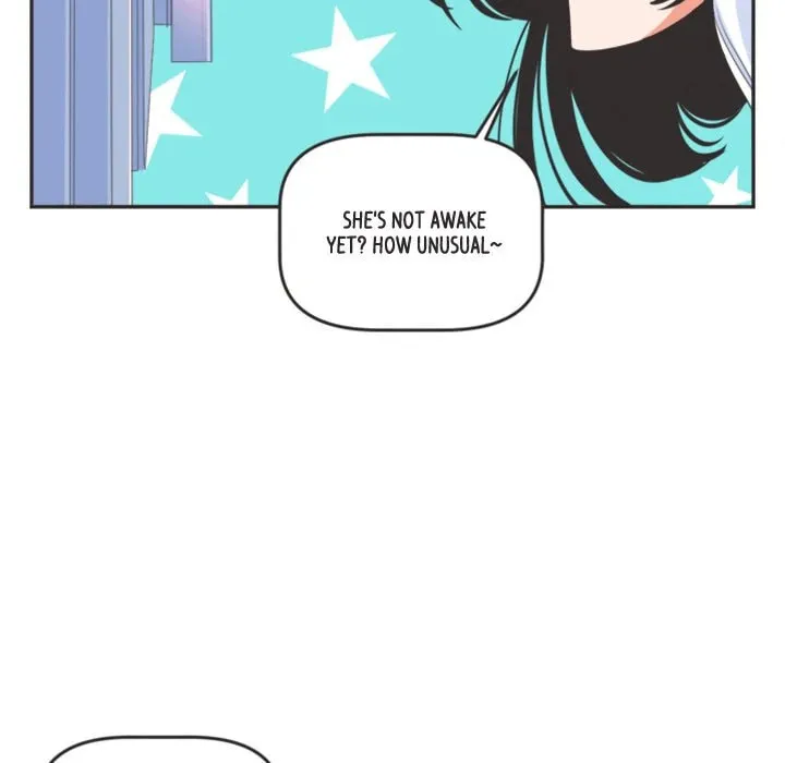 Folklore Thingy Chapter 44 page 7 - 