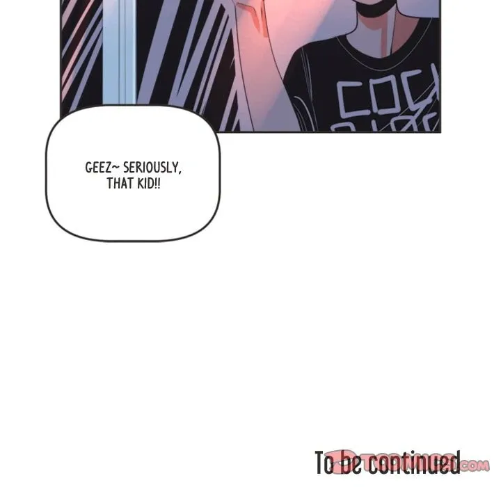 Folklore Thingy Chapter 44 page 62 - 