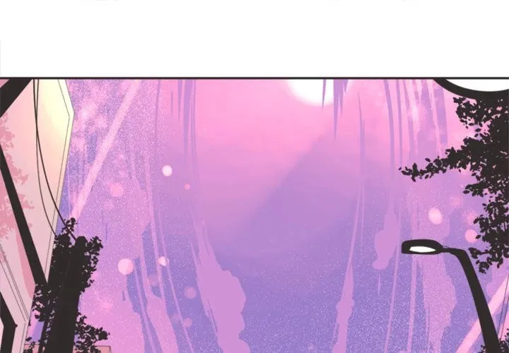 Folklore Thingy Chapter 45 page 1 - 
