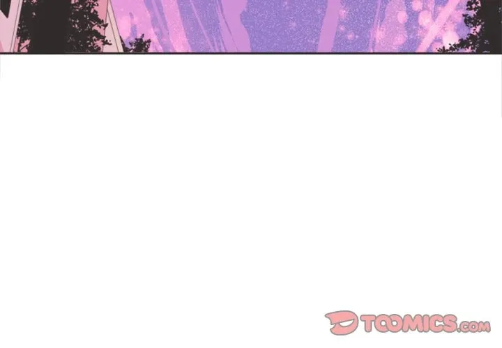 Folklore Thingy Chapter 45 page 2 - 