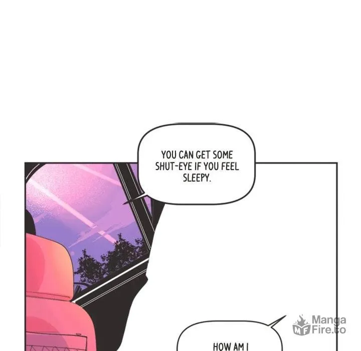 Folklore Thingy Chapter 45 page 12 - 