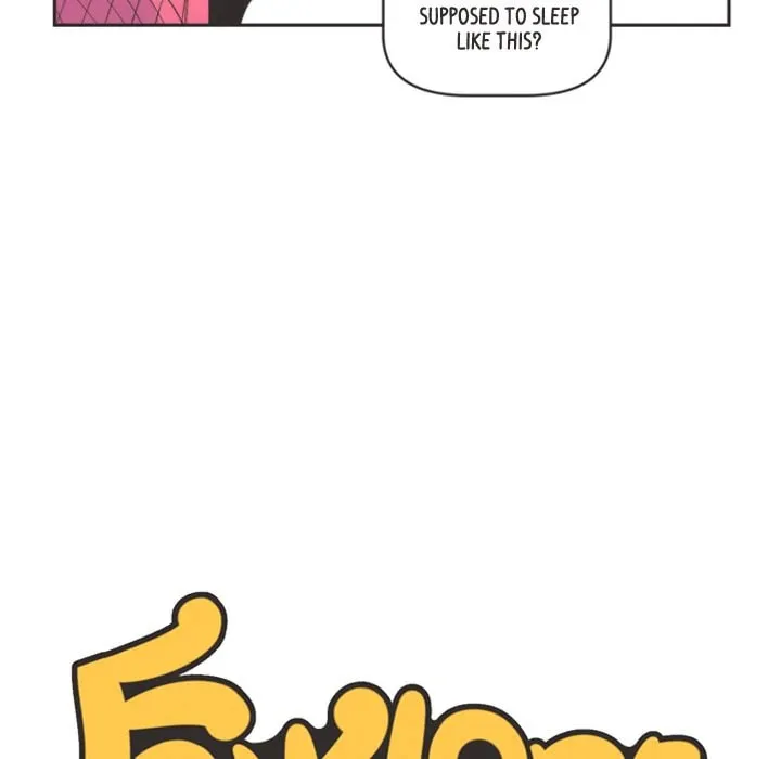 Folklore Thingy Chapter 45 page 13 - 