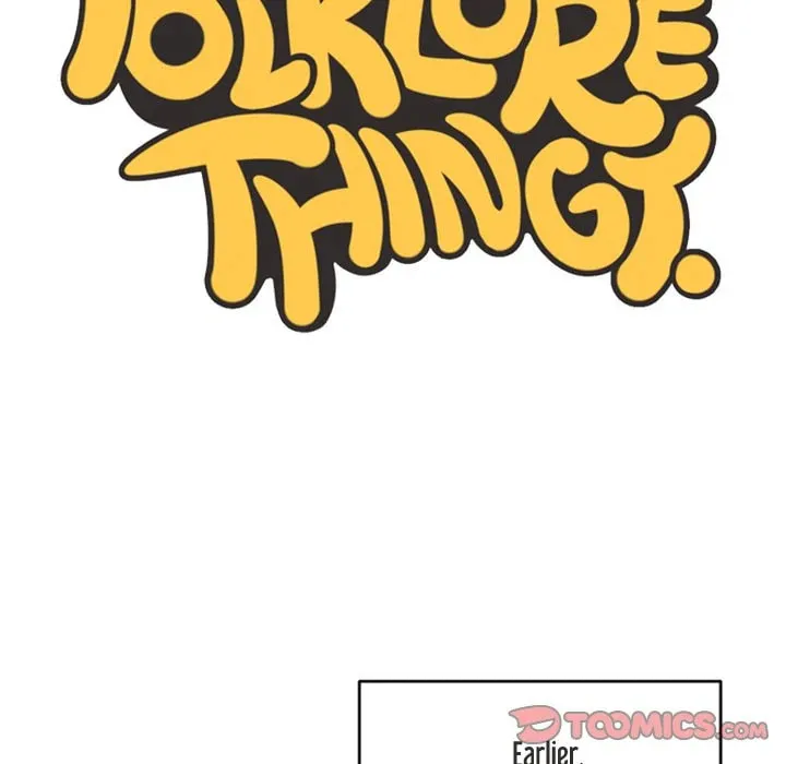 Folklore Thingy Chapter 45 page 14 - 