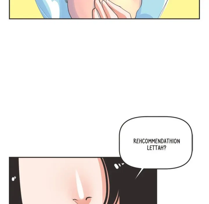 Folklore Thingy Chapter 45 page 16 - 