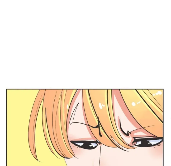 Folklore Thingy Chapter 45 page 19 - 