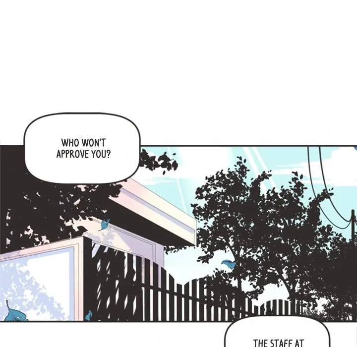 Folklore Thingy Chapter 45 page 22 - 