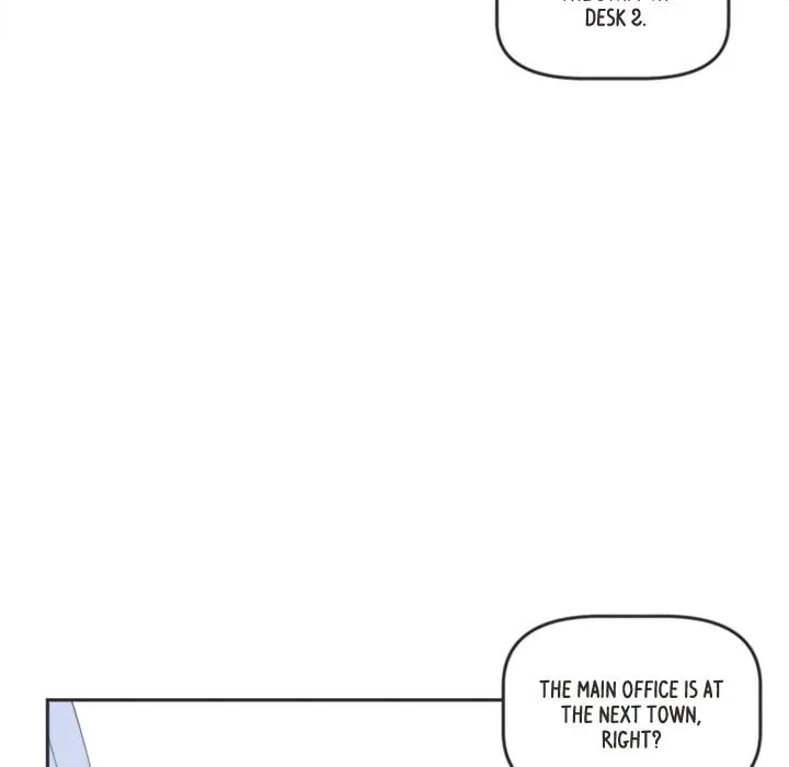 Folklore Thingy Chapter 45 page 23 - 