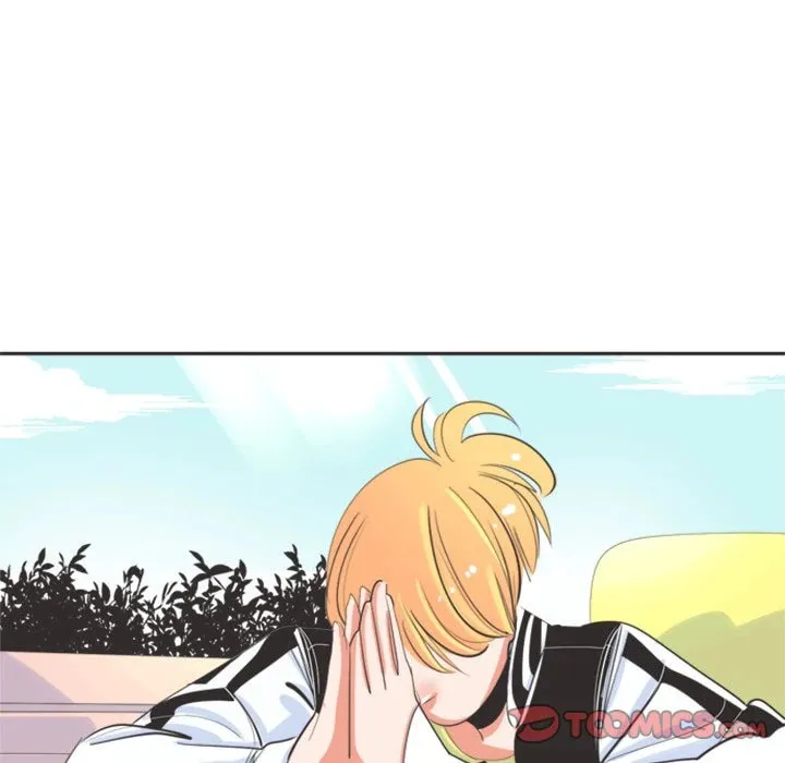 Folklore Thingy Chapter 45 page 26 - 