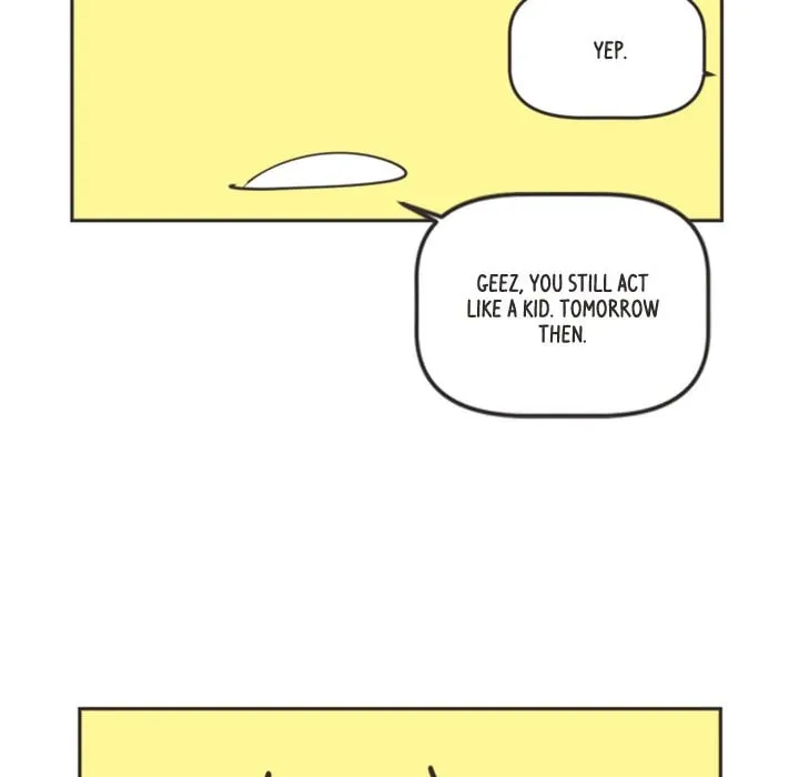 Folklore Thingy Chapter 45 page 28 - 