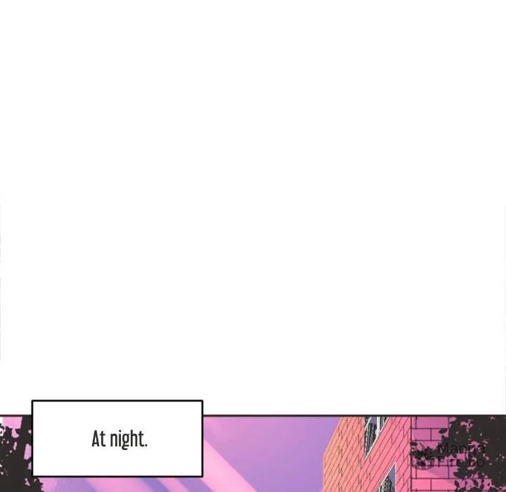 Folklore Thingy Chapter 45 page 30 - 
