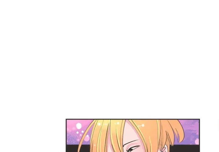 Folklore Thingy Chapter 45 page 4 - 