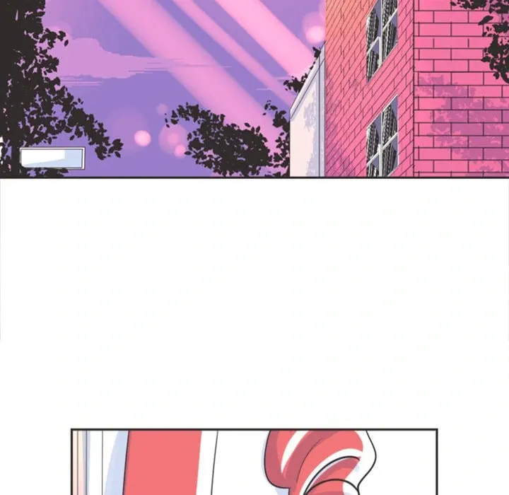 Folklore Thingy Chapter 45 page 31 - 