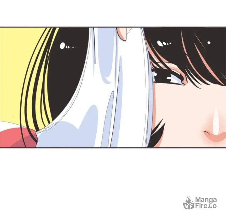 Folklore Thingy Chapter 45 page 33 - 