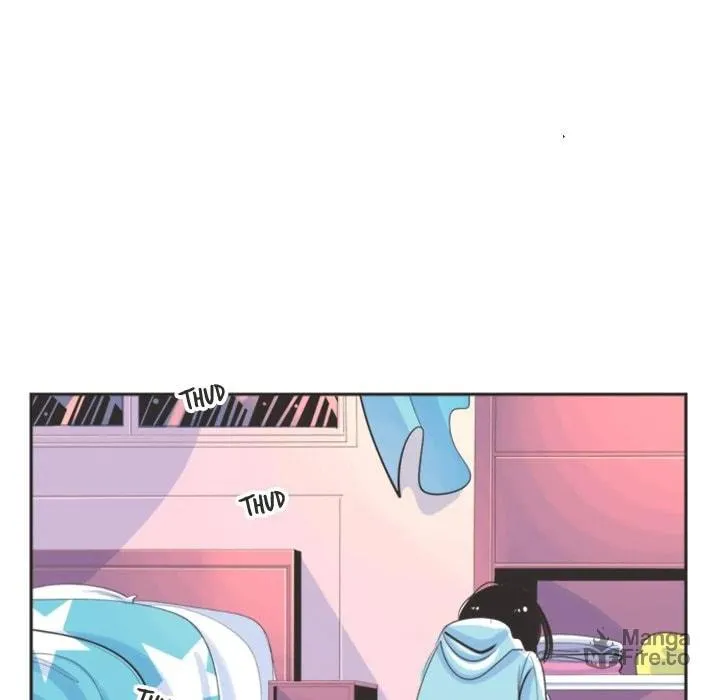 Folklore Thingy Chapter 45 page 35 - 